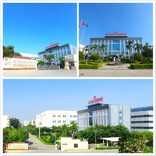 HOME-杏悦2「保障平台,省心注册」