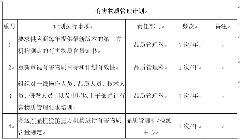 HOME-杏悦2「保障平台,省心注册」